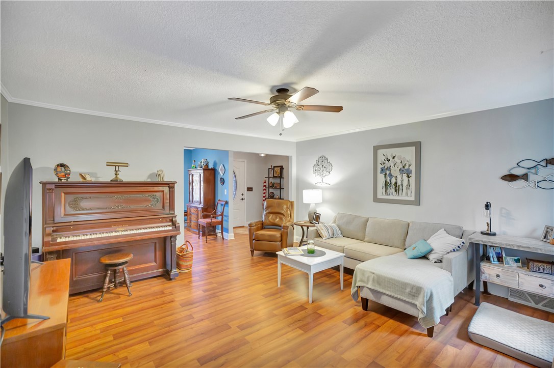 416 Van Martin Road