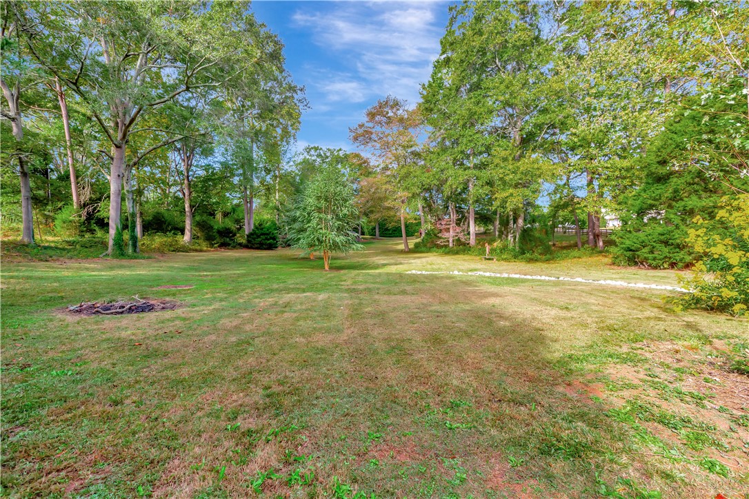 416 Van Martin Road