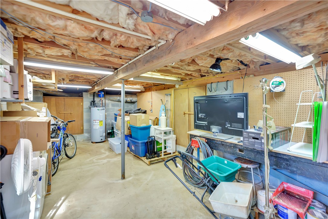 416 Van Martin Road