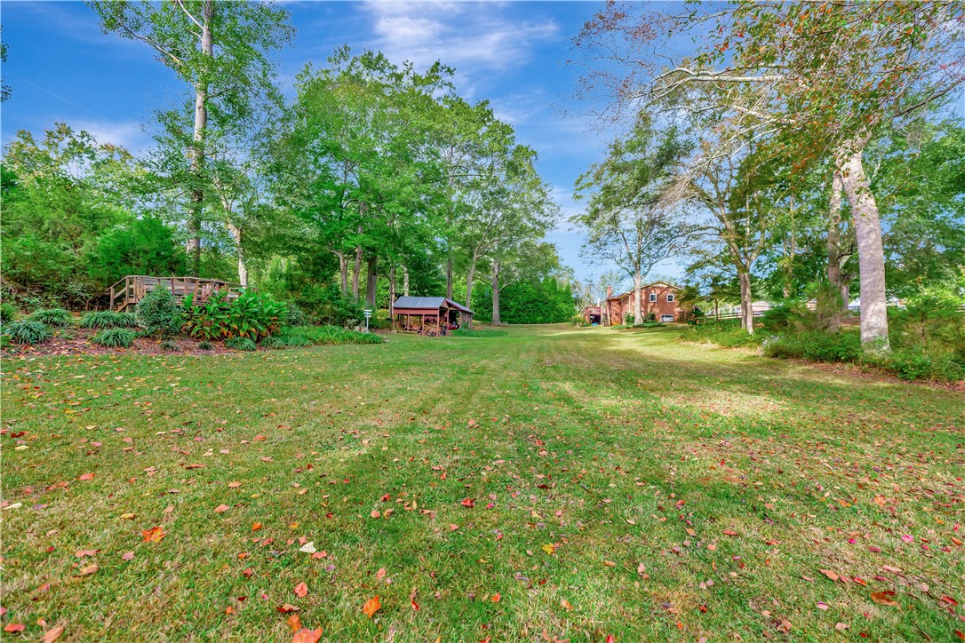 416 Van Martin Road