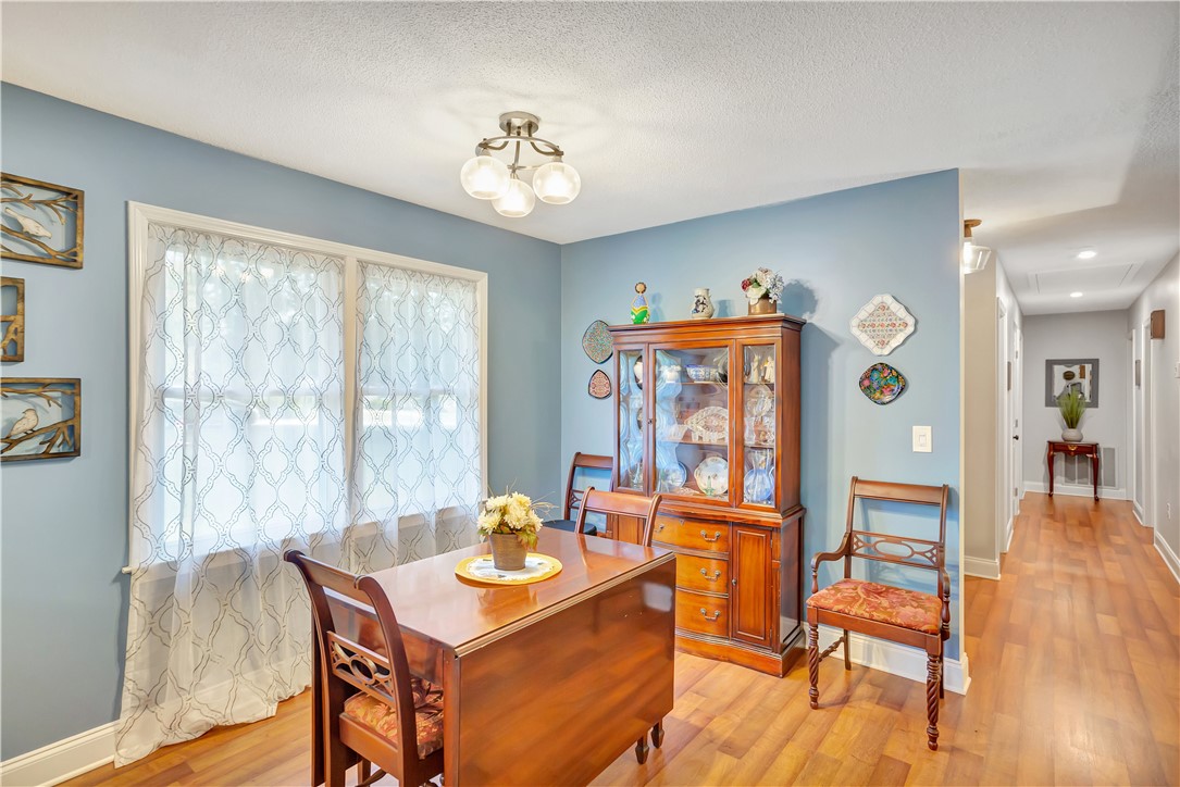416 Van Martin Road