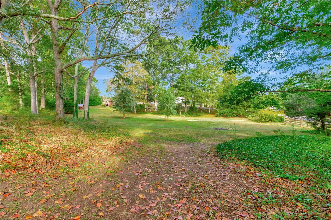 416 Van Martin Road