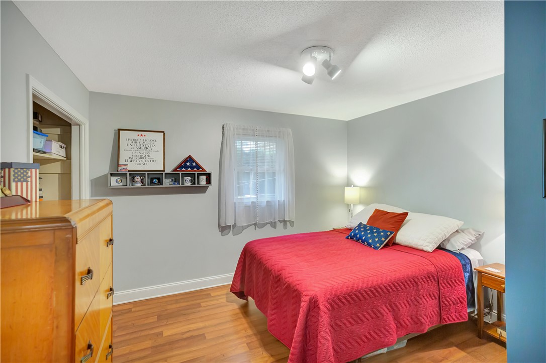 416 Van Martin Road