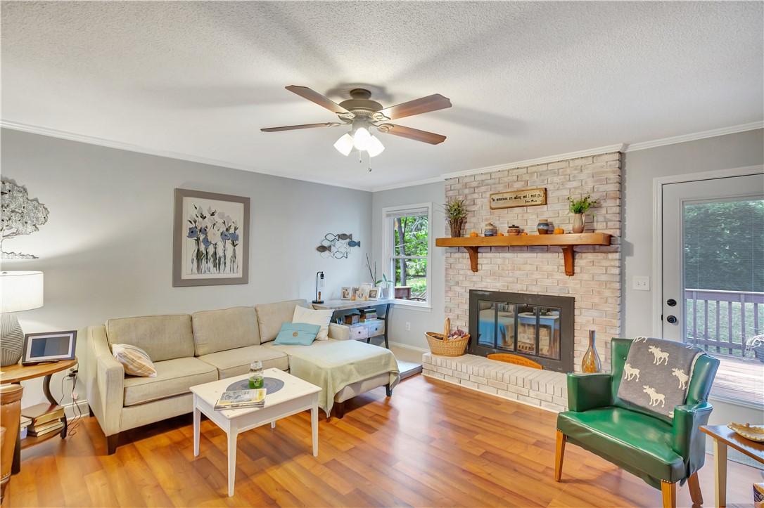 416 Van Martin Road