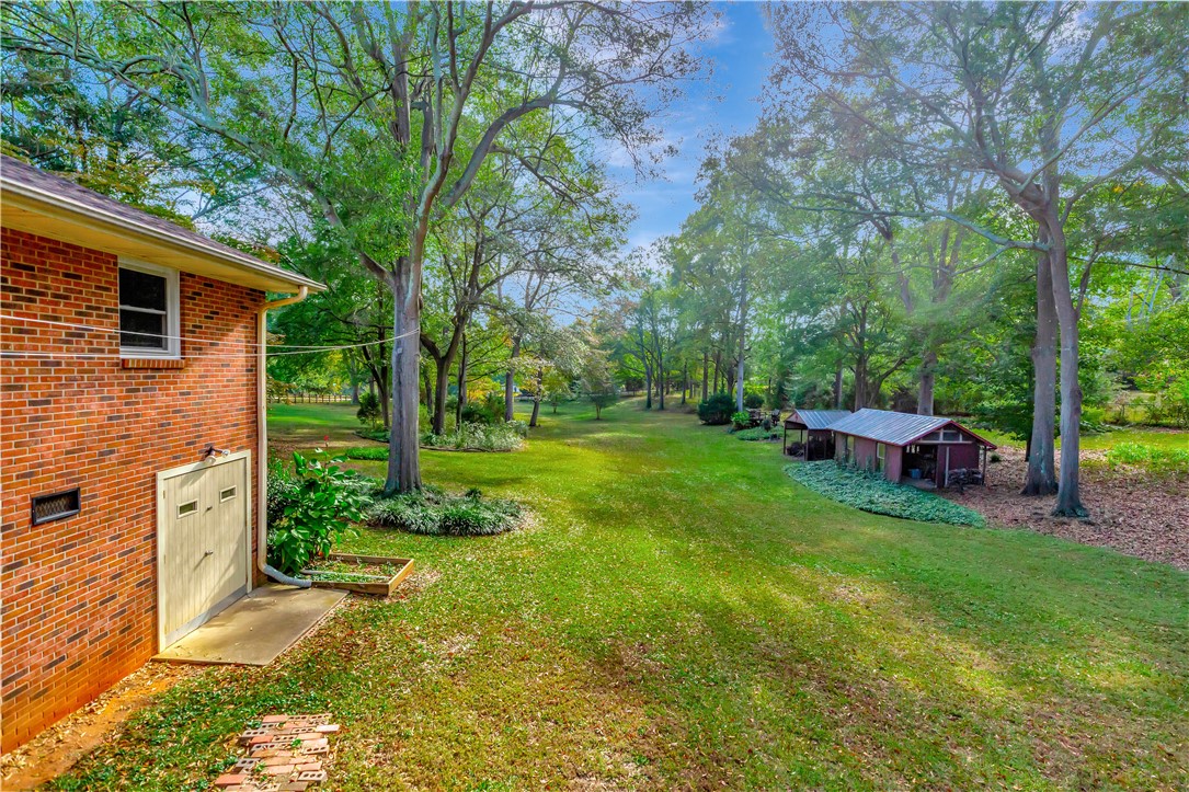 416 Van Martin Road