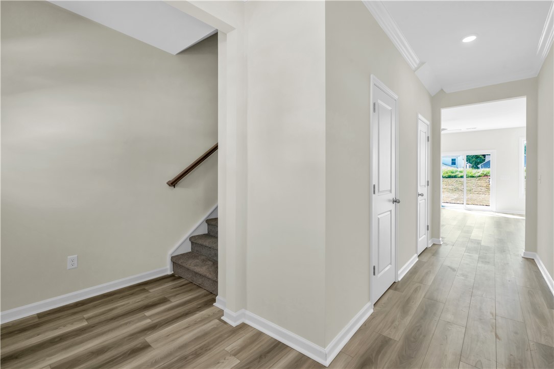 221 Brown Circle