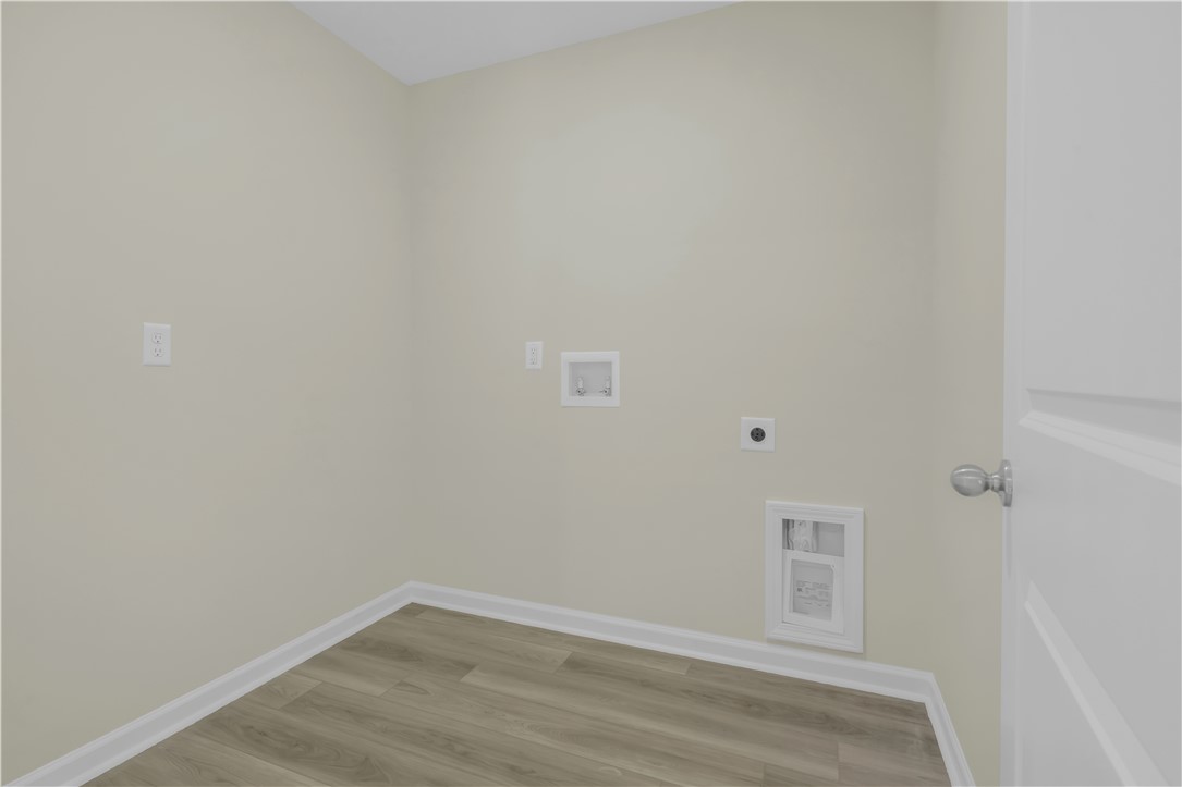221 Brown Circle