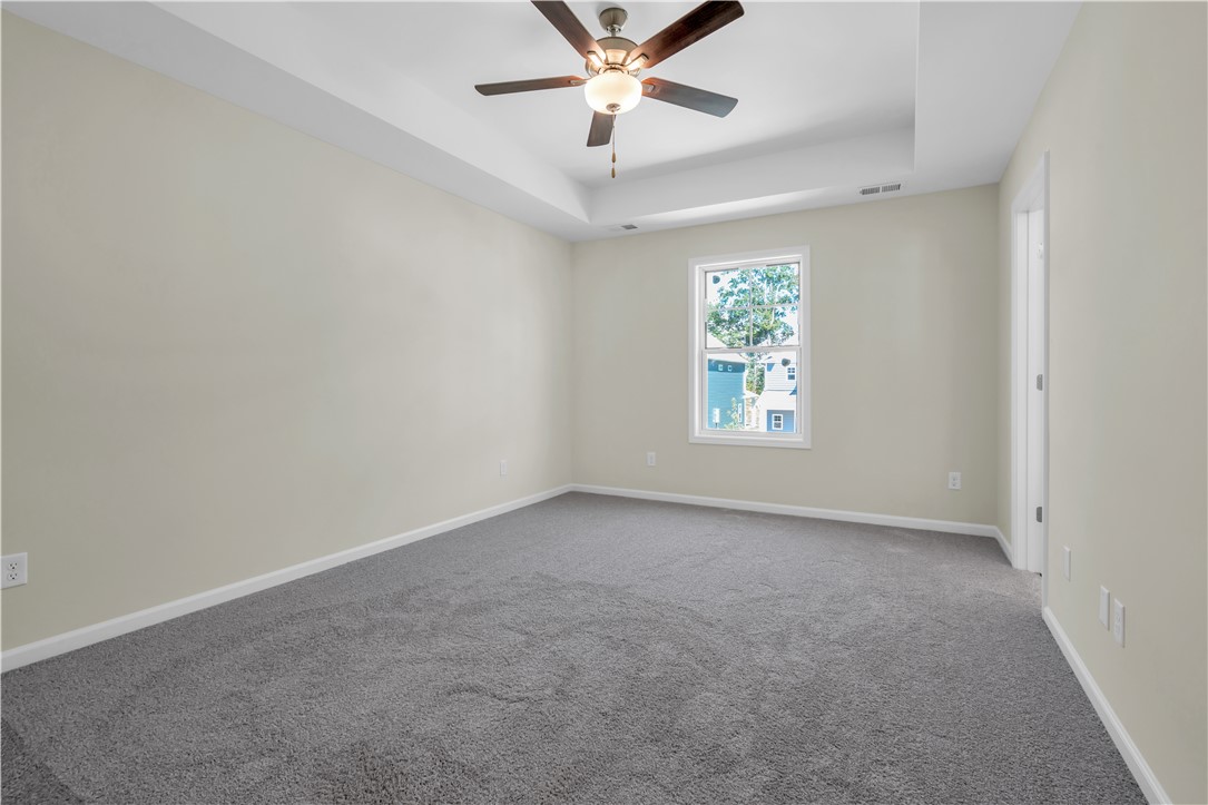 221 Brown Circle