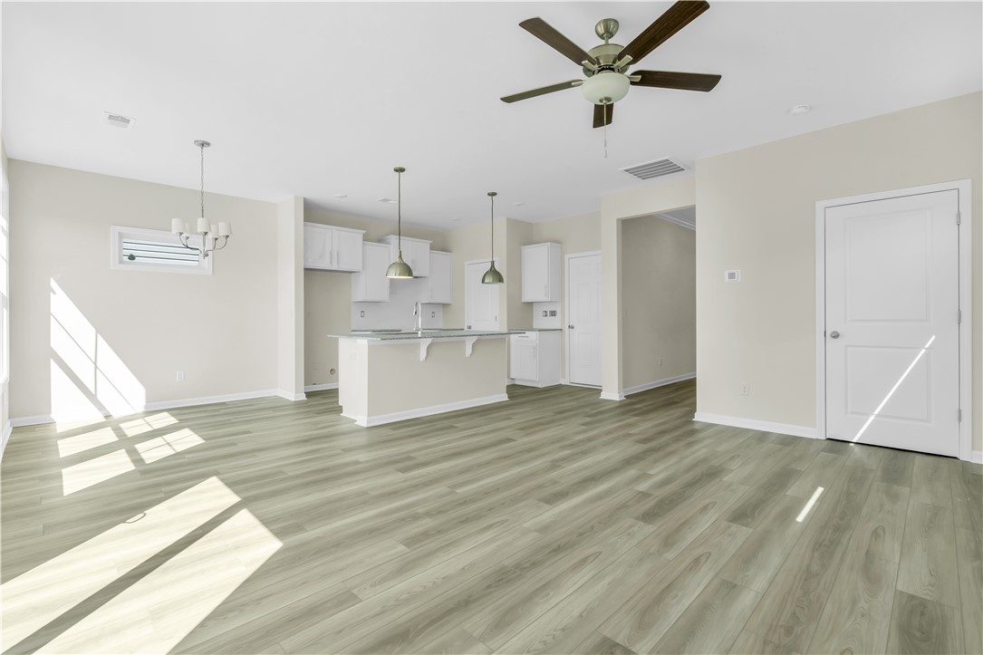 221 Brown Circle