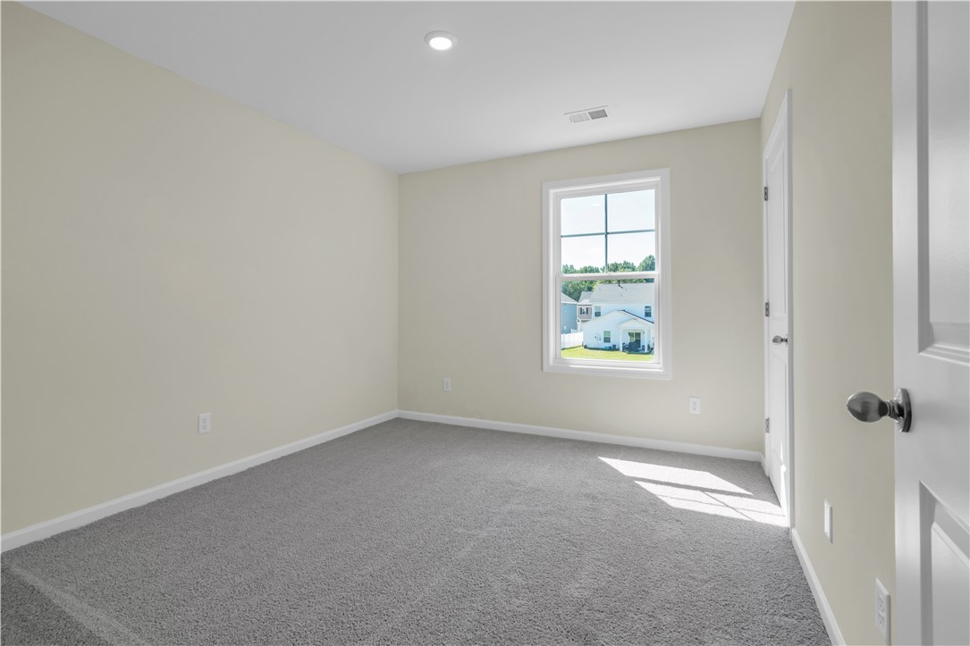 221 Brown Circle