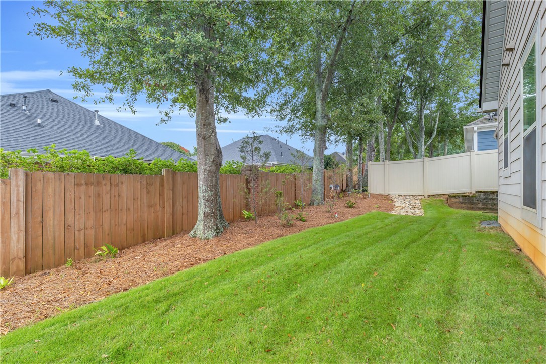 124 Benton Park Drive