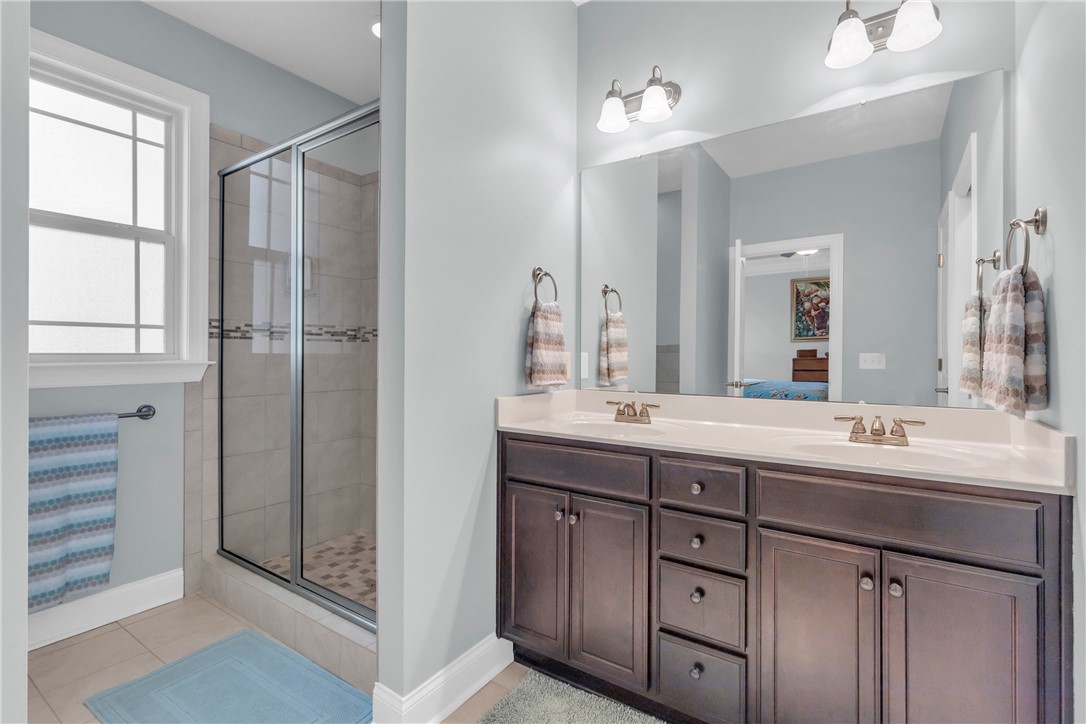 124 Benton Park Drive