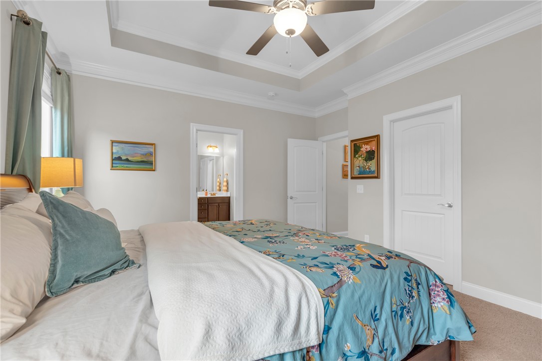 124 Benton Park Drive