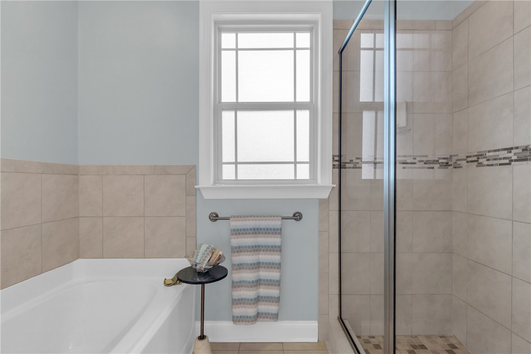 124 Benton Park Drive