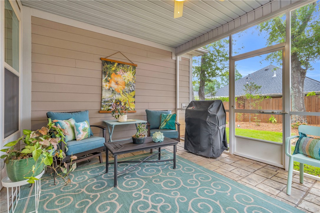 124 Benton Park Drive