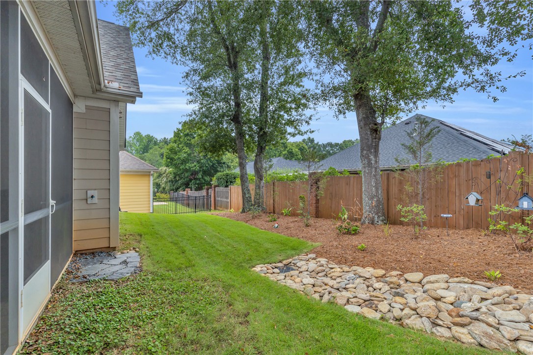 124 Benton Park Drive