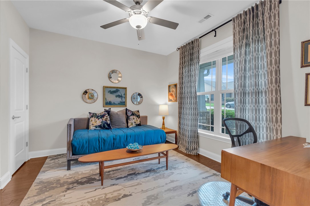 124 Benton Park Drive