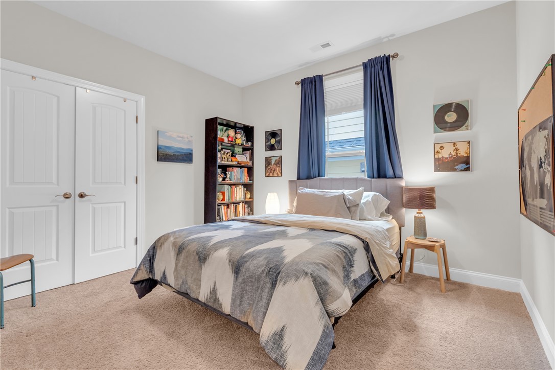 124 Benton Park Drive