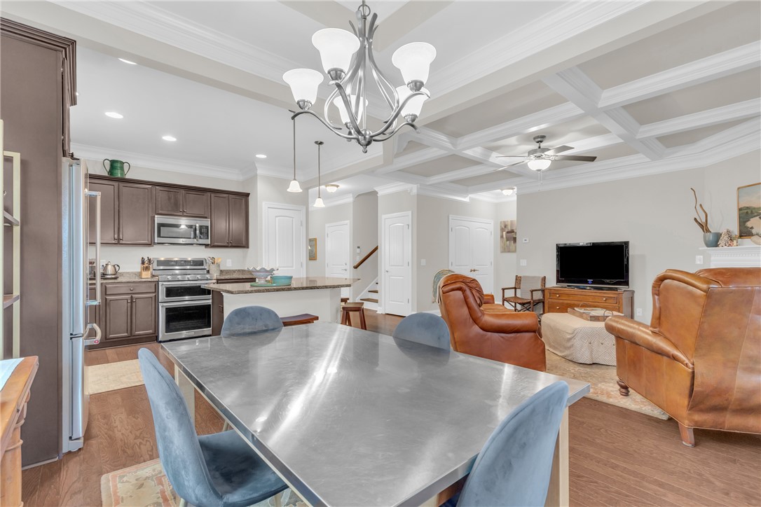 124 Benton Park Drive