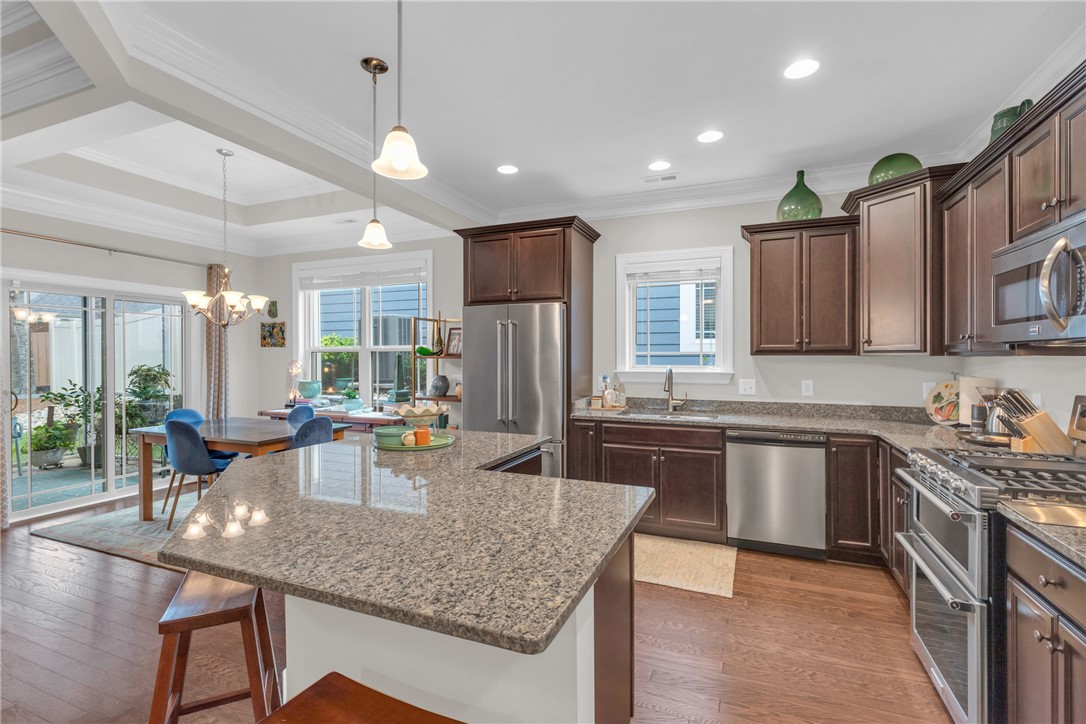 124 Benton Park Drive