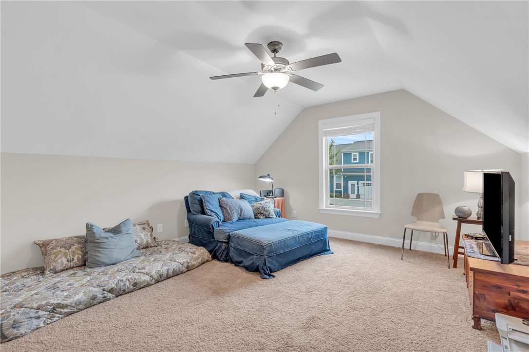 124 Benton Park Drive