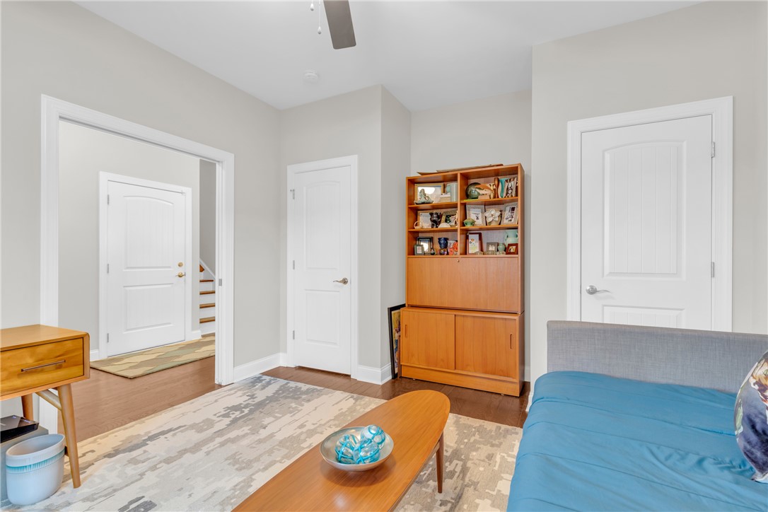 124 Benton Park Drive