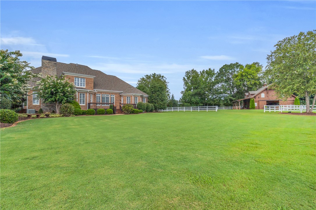 103 Ivy Trail