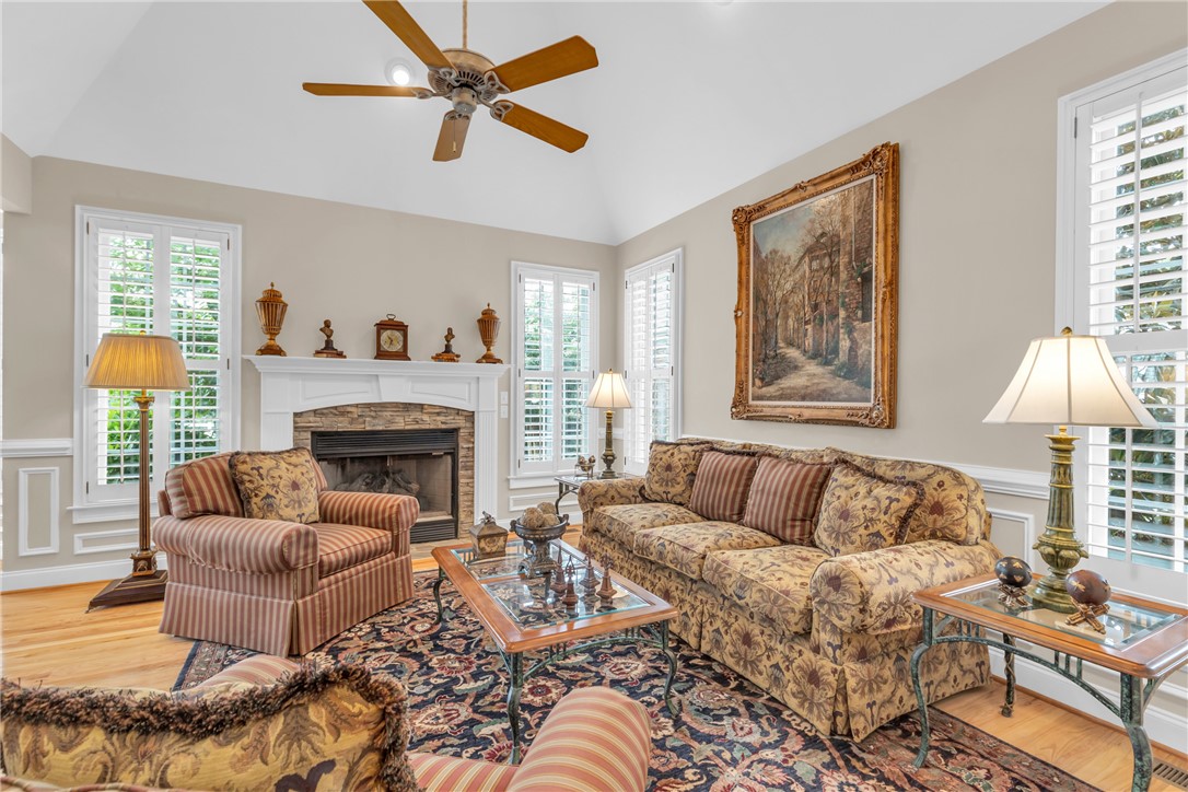 103 Ivy Trail