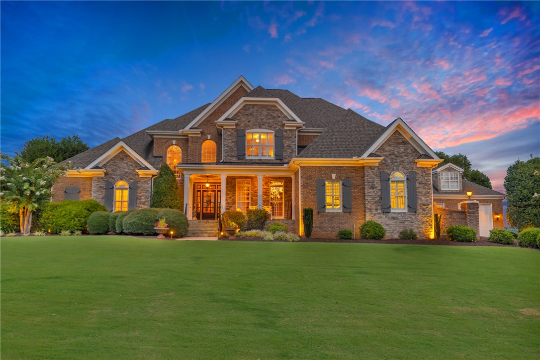 103 Ivy Trail