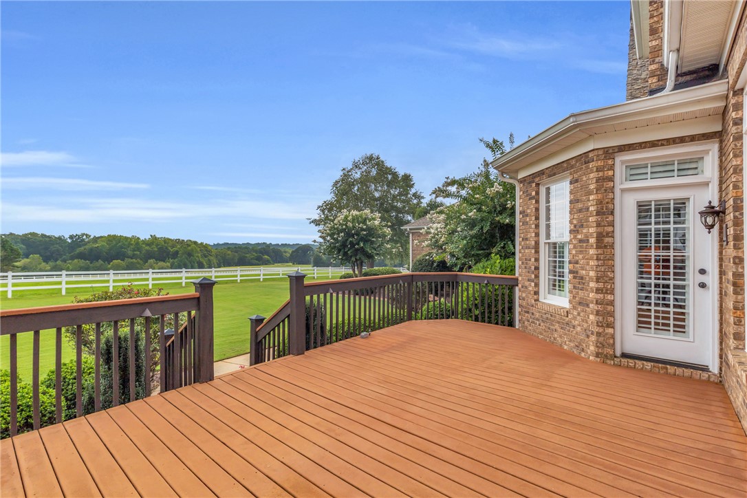103 Ivy Trail