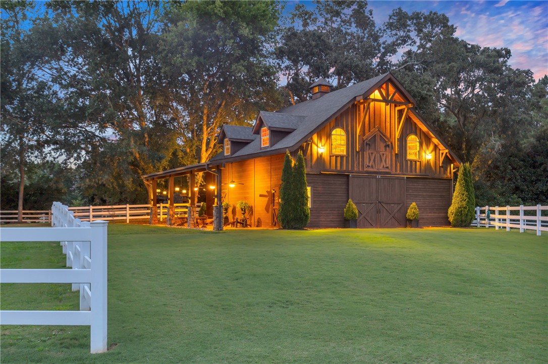 103 Ivy Trail