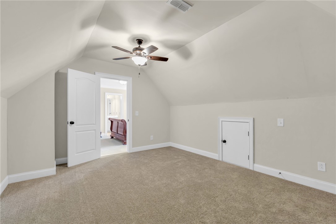 103 Ivy Trail
