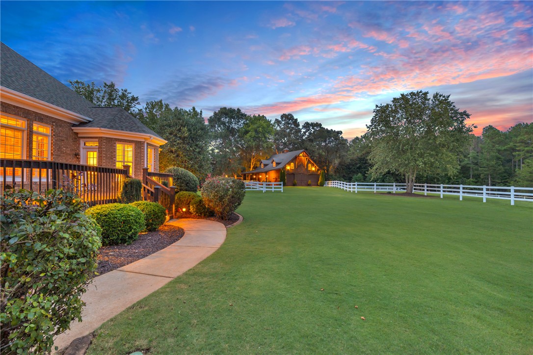 103 Ivy Trail