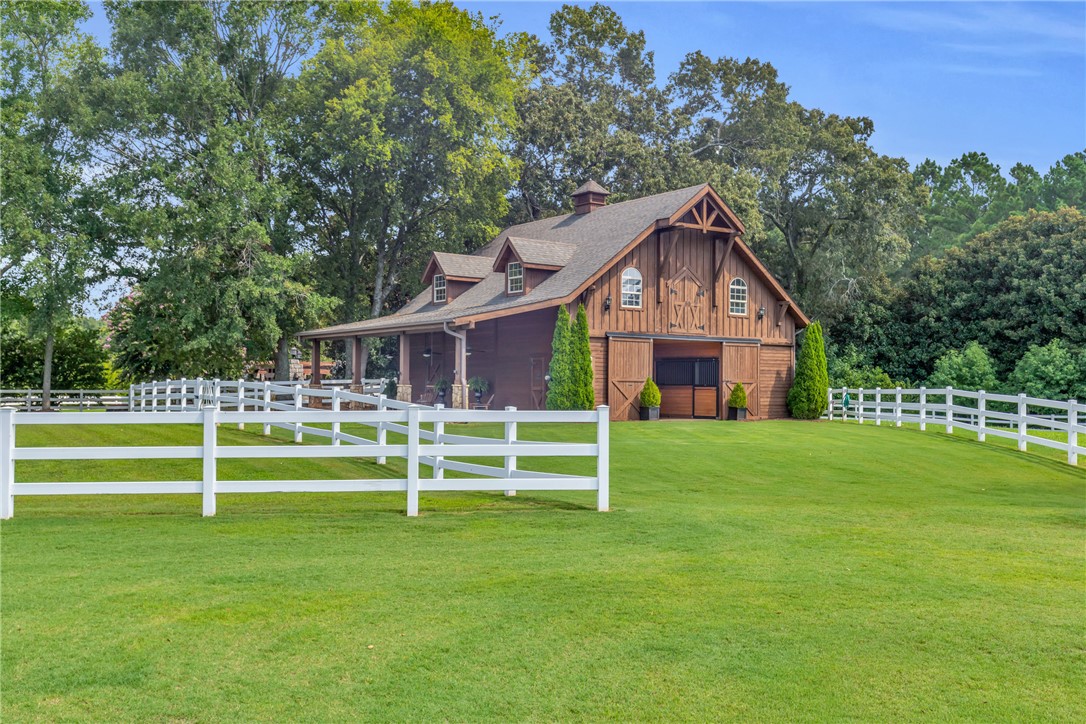 103 Ivy Trail