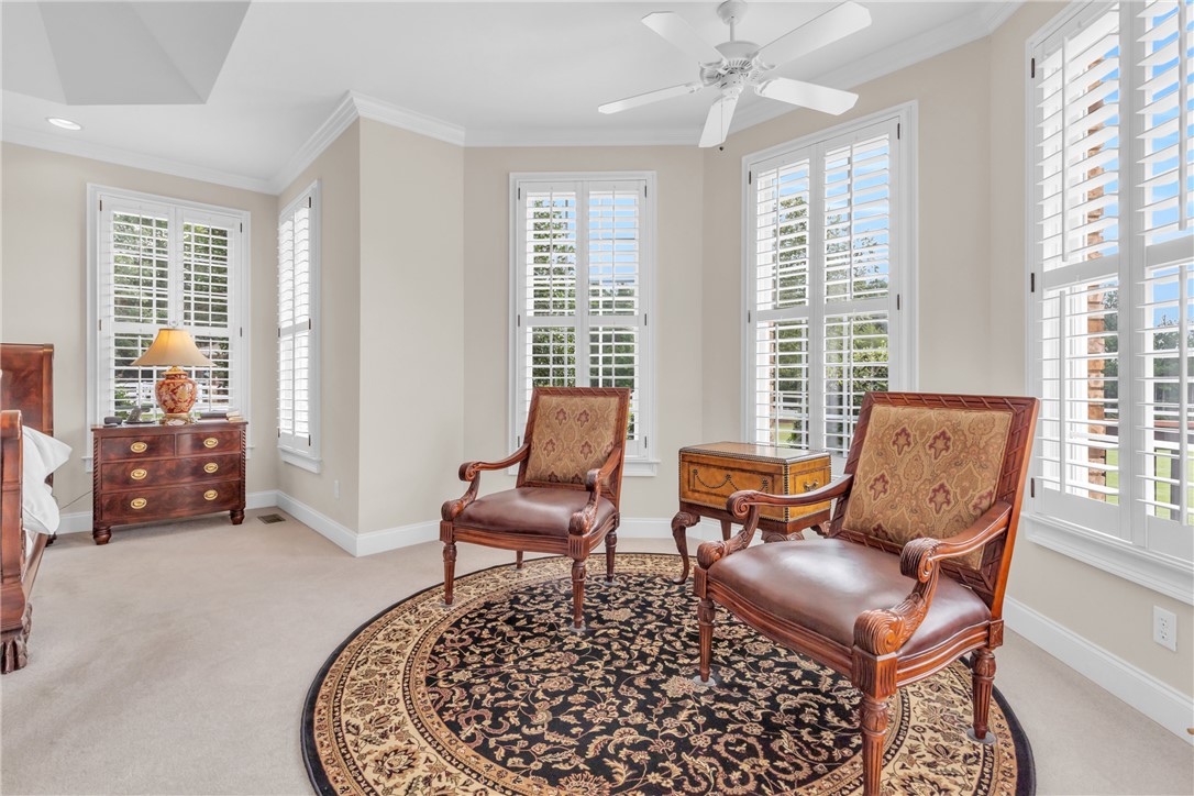 103 Ivy Trail