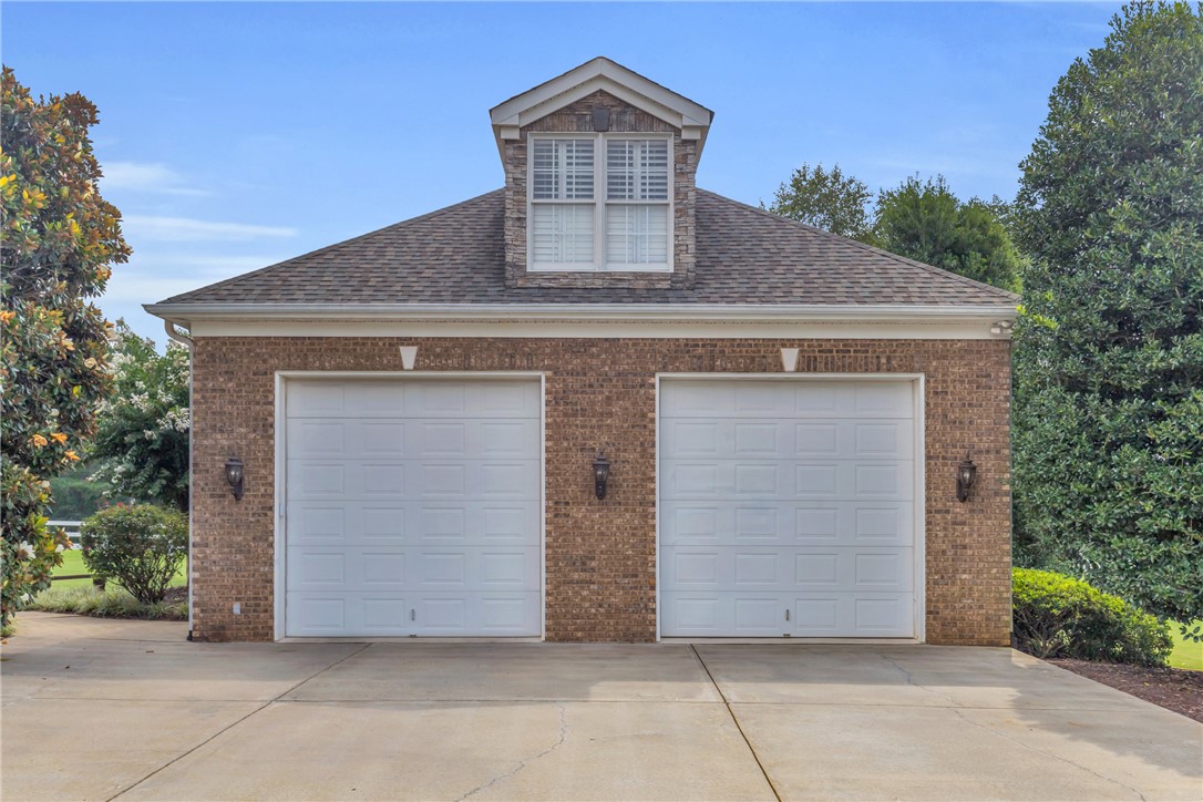 103 Ivy Trail