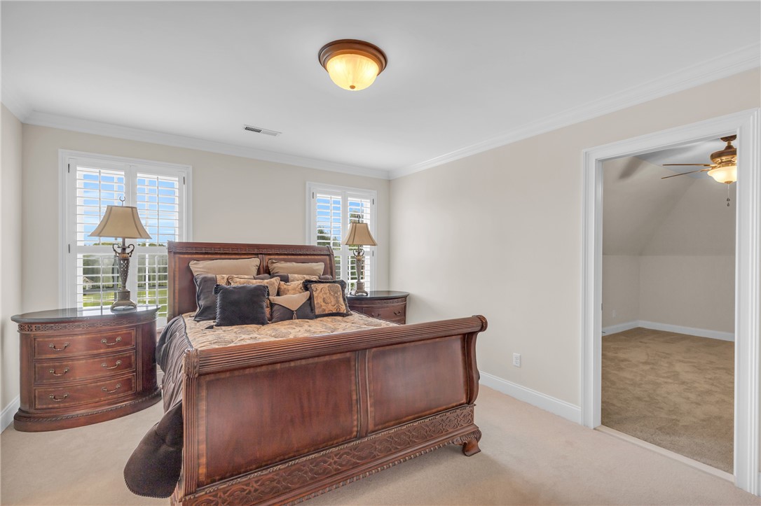 103 Ivy Trail