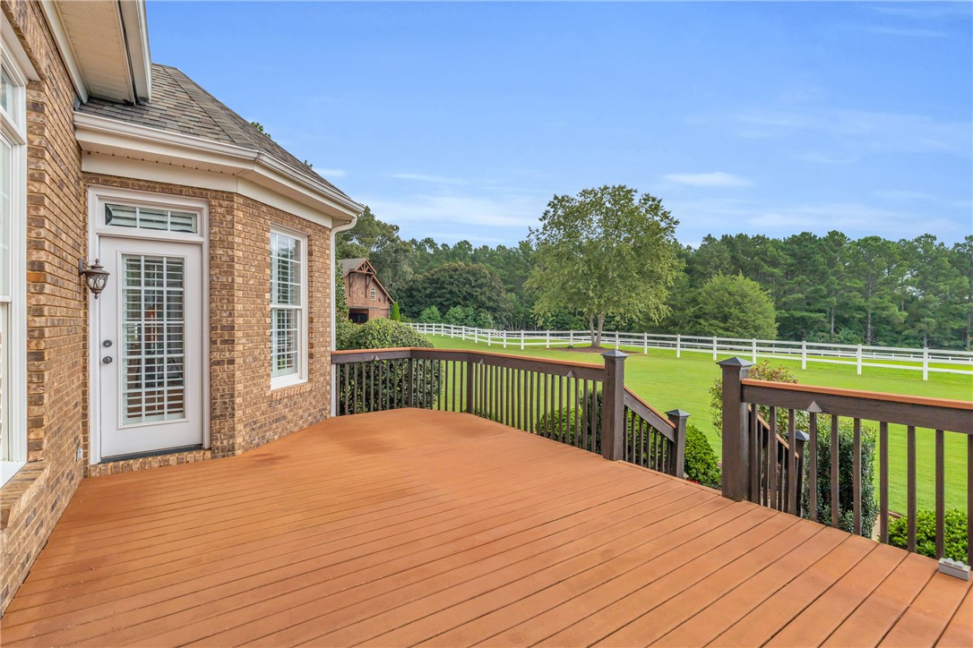 103 Ivy Trail