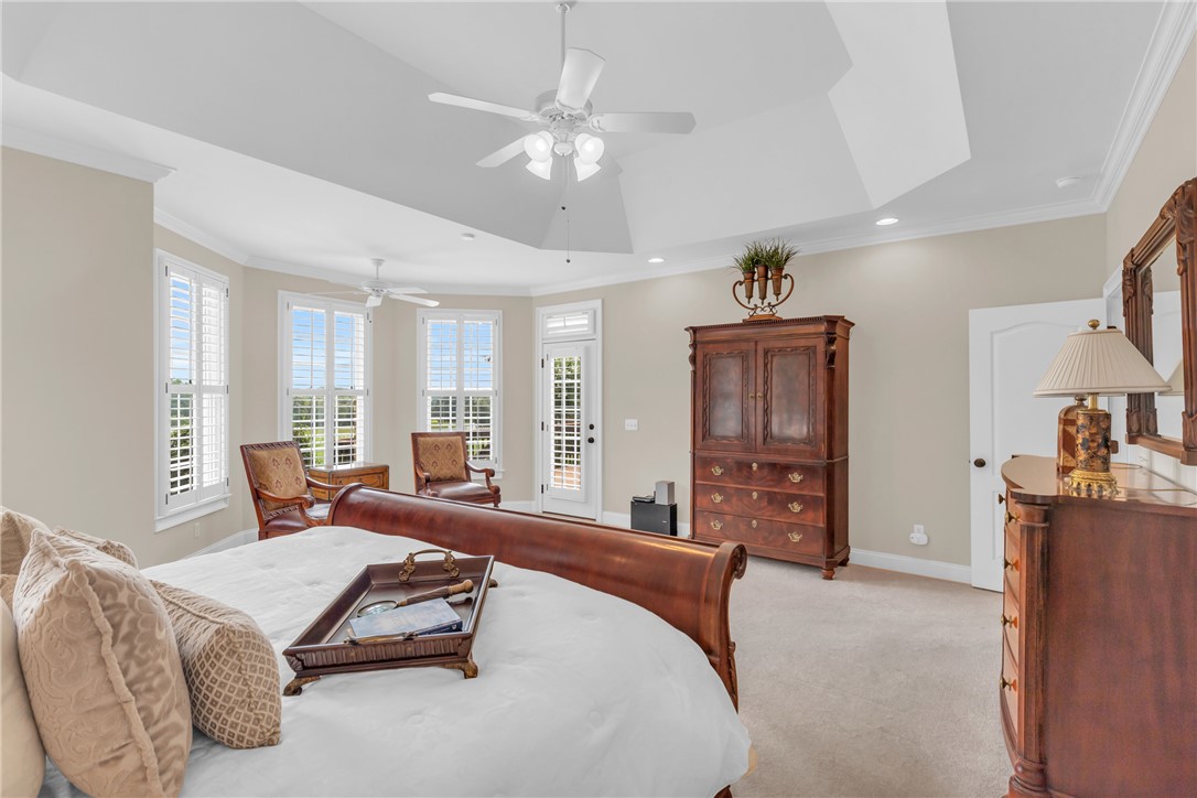 103 Ivy Trail