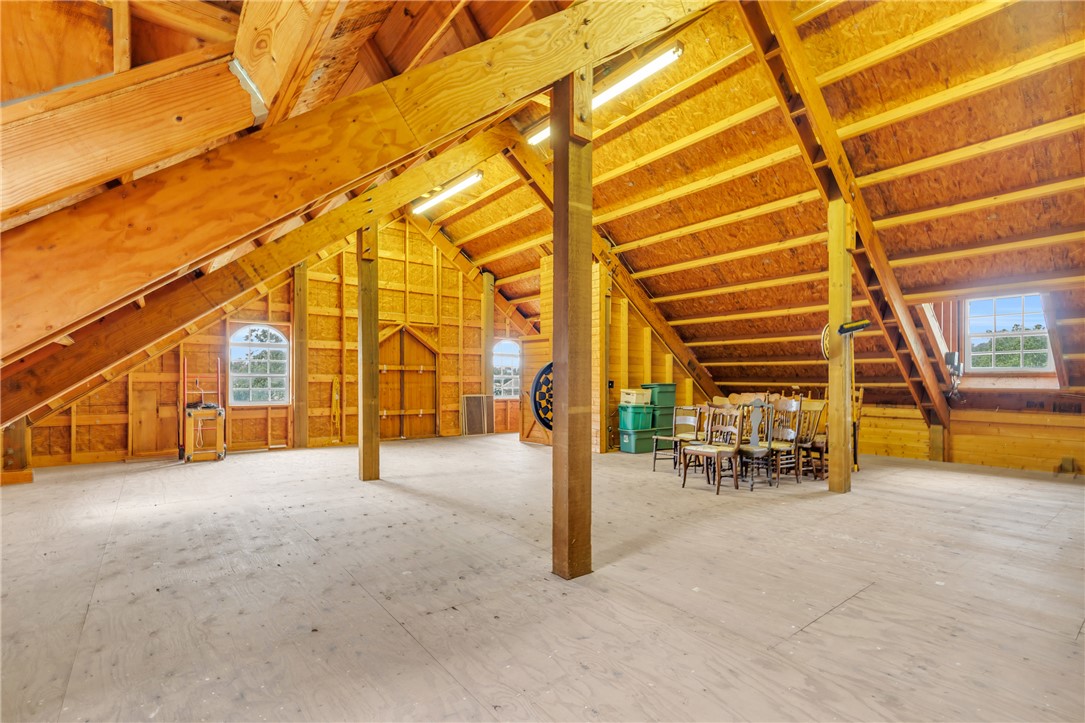 103 Ivy Trail