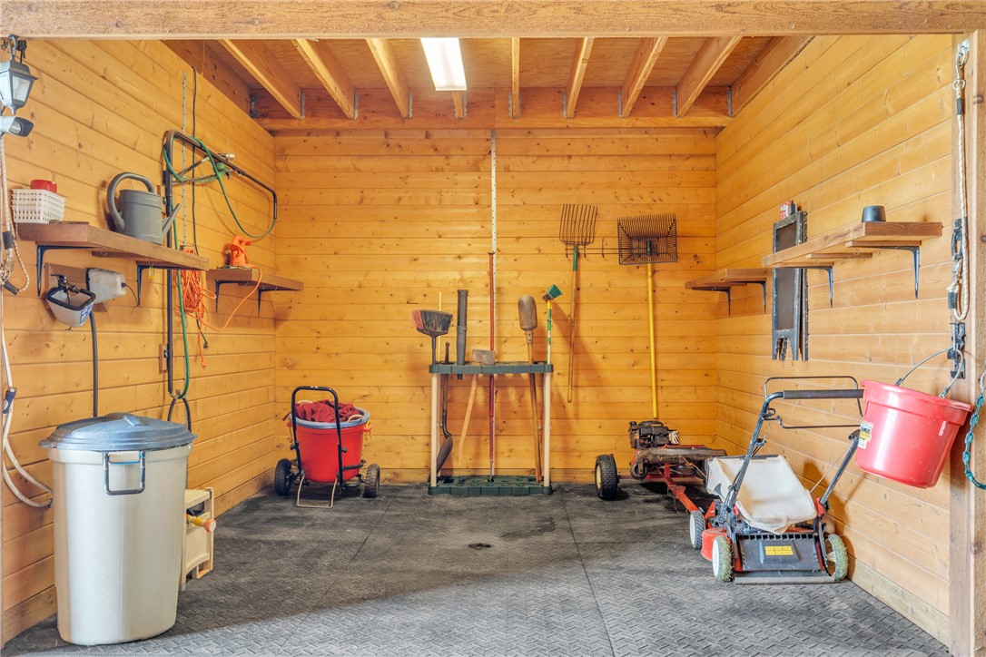 103 Ivy Trail