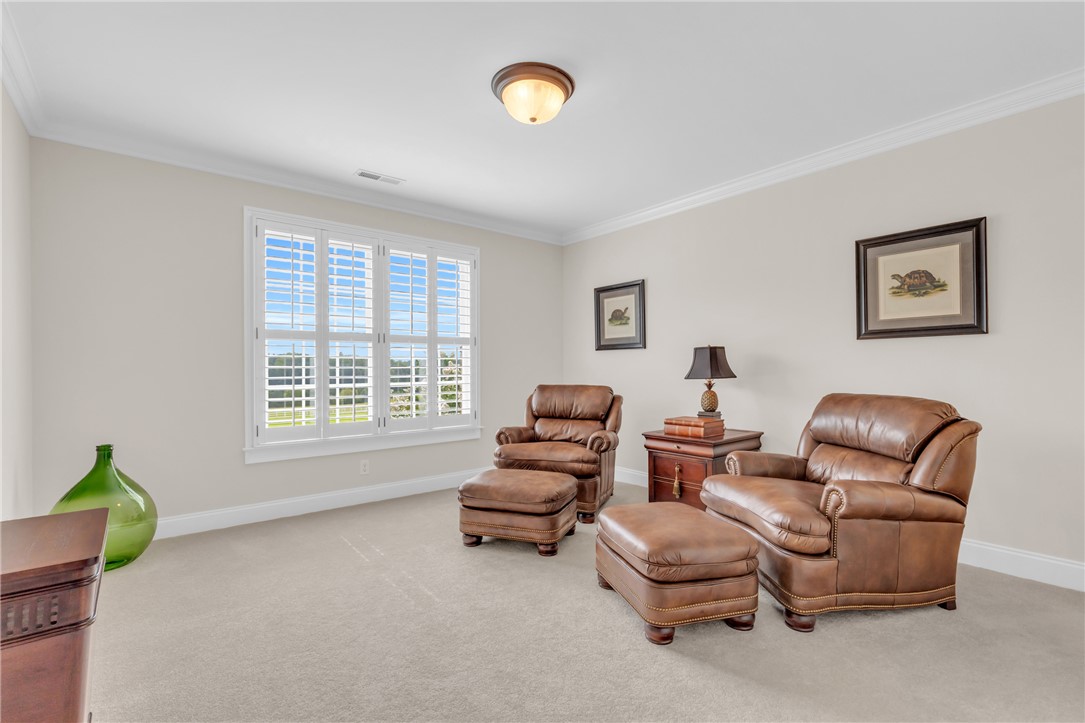 103 Ivy Trail