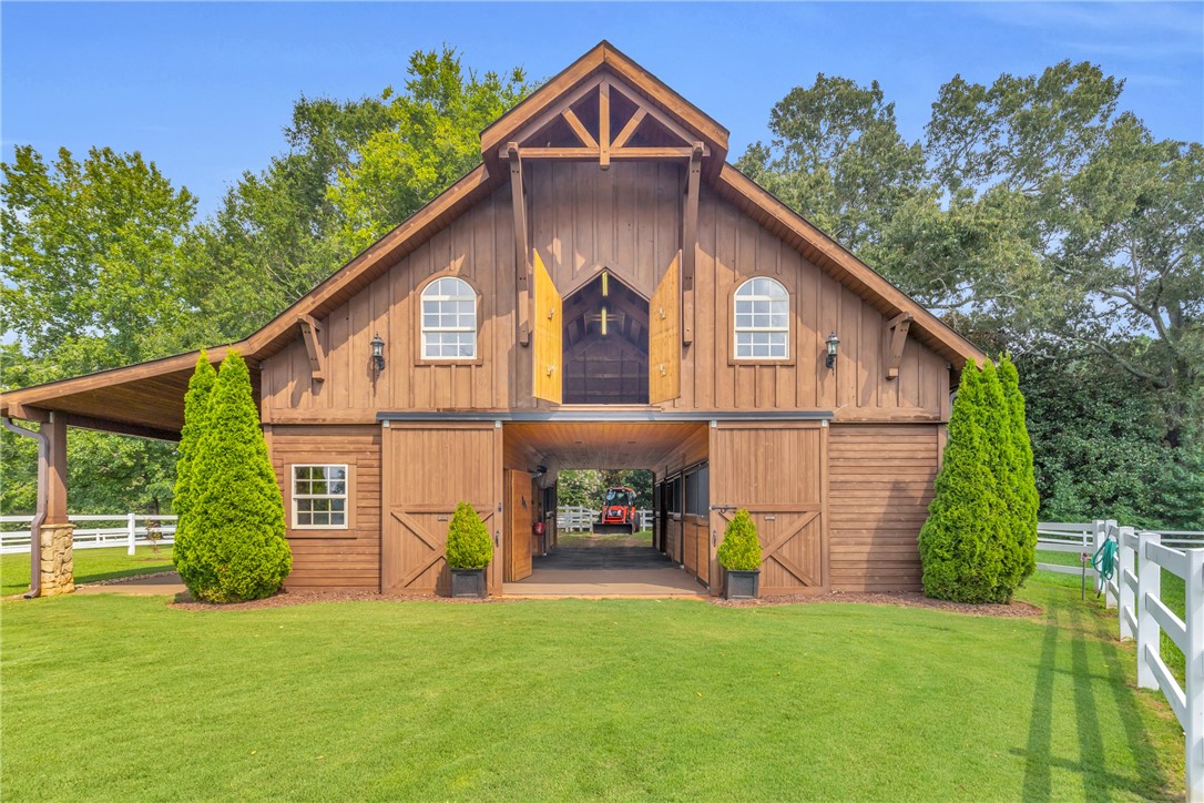 103 Ivy Trail