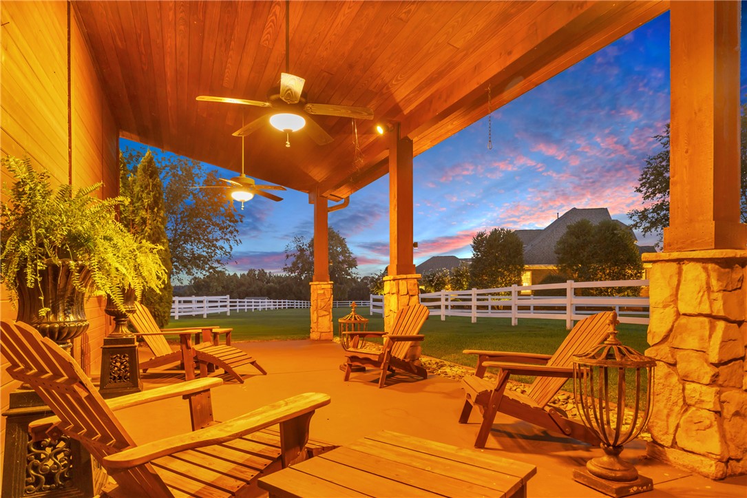 103 Ivy Trail