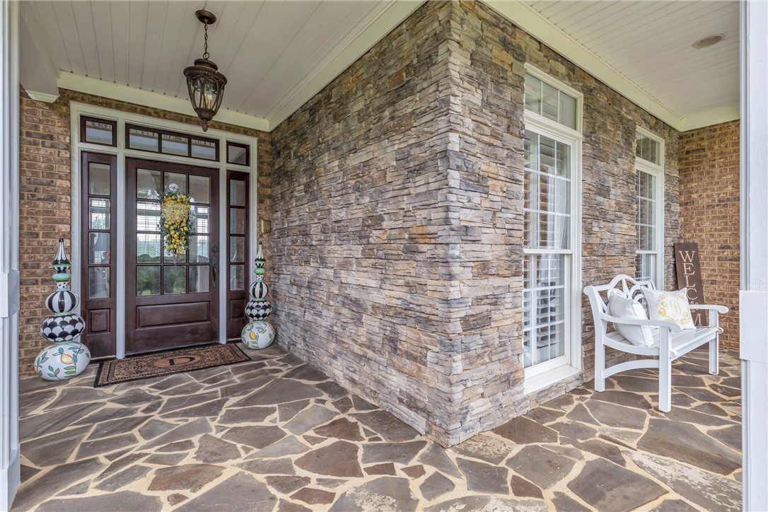103 Ivy Trail