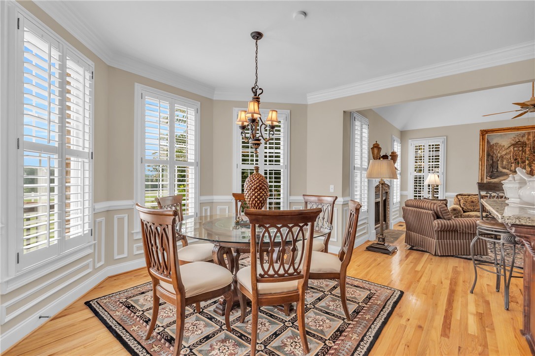 103 Ivy Trail