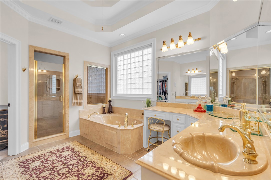 103 Ivy Trail