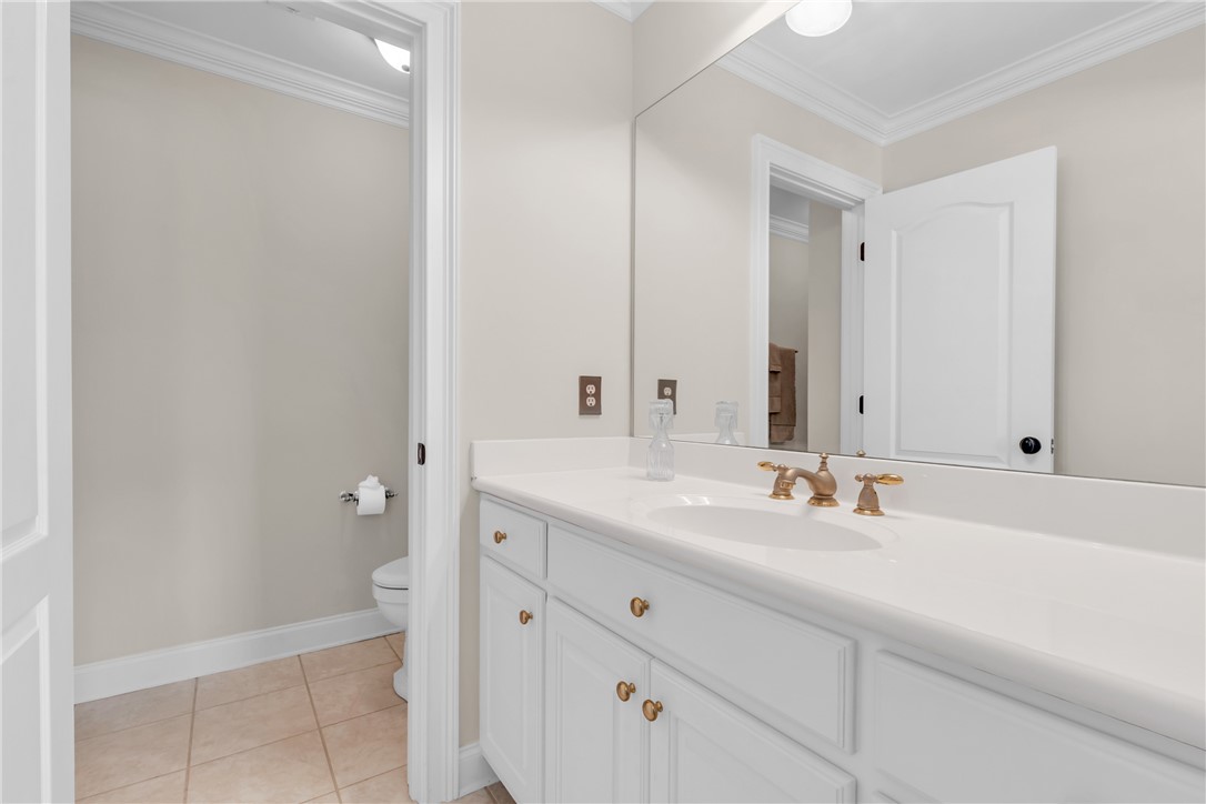 103 Ivy Trail