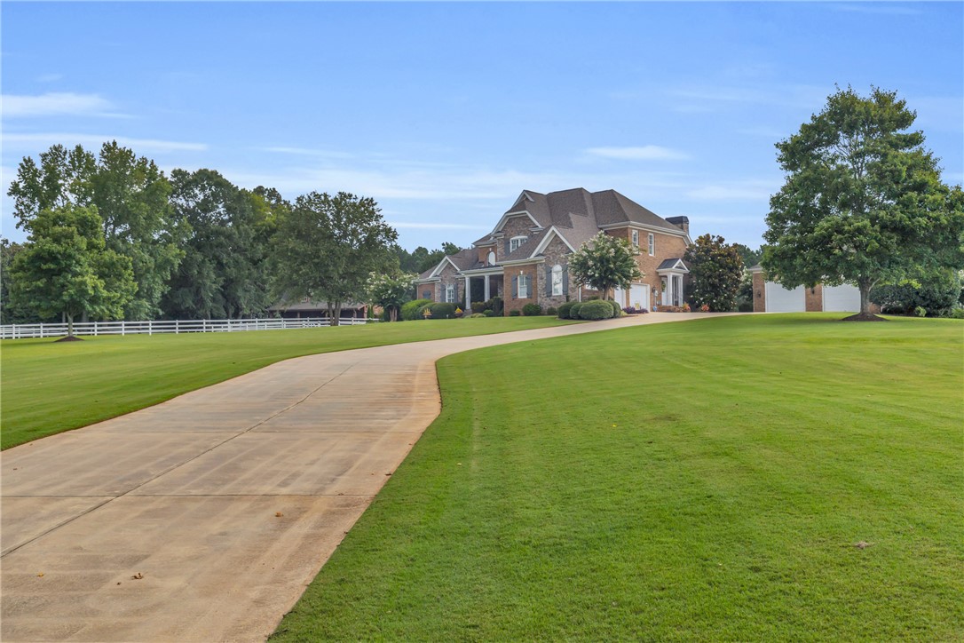 103 Ivy Trail