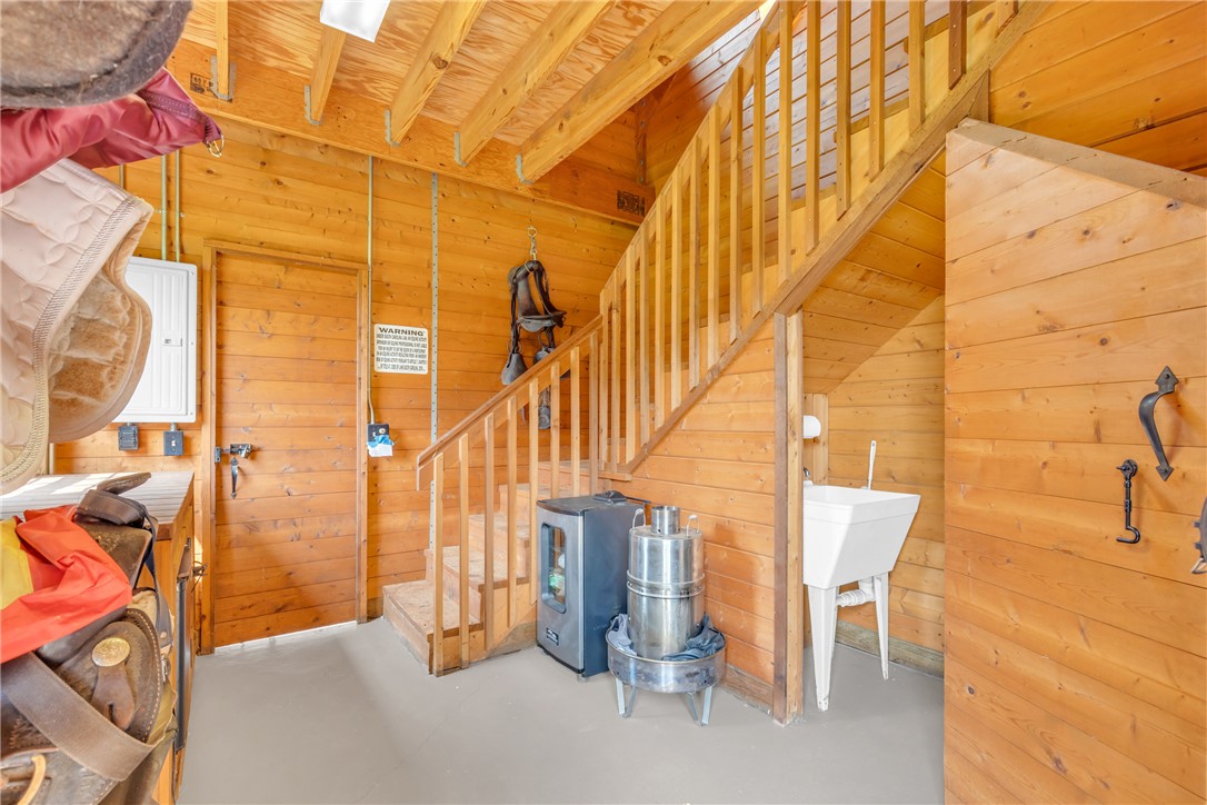 103 Ivy Trail